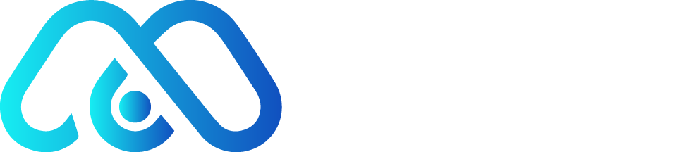mixpack