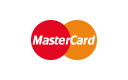 MasterCard card