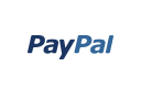 PayPal card
