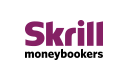 Skrill card