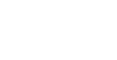 mix logo white