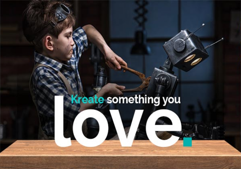 5 Best Creative Digital Agency WordPress Themes