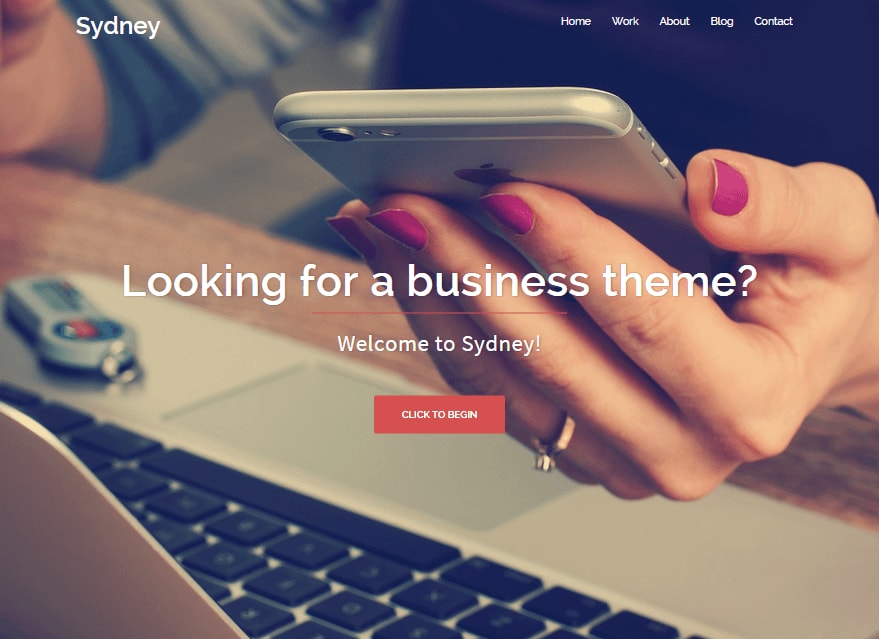 sydney_wordpress_the_bFXDK