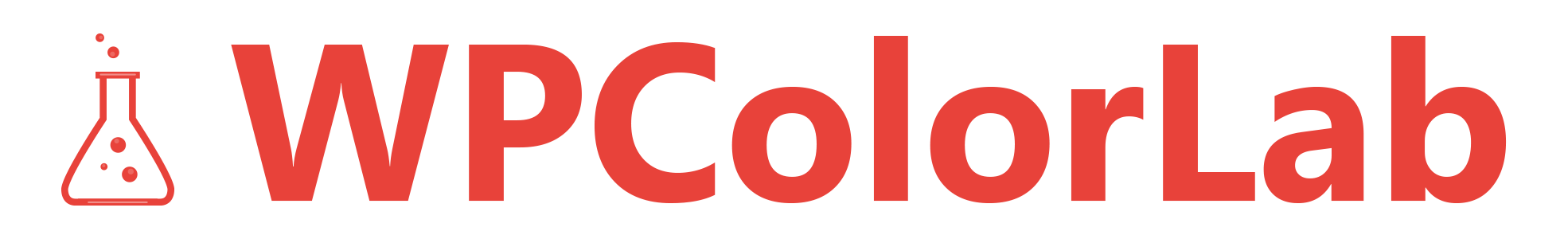 WP Color Lab