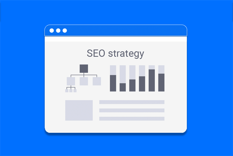 9 Simple SEO Strategies to Rule in the SERPs