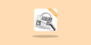 Job board manager