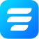 Fluent-Forms